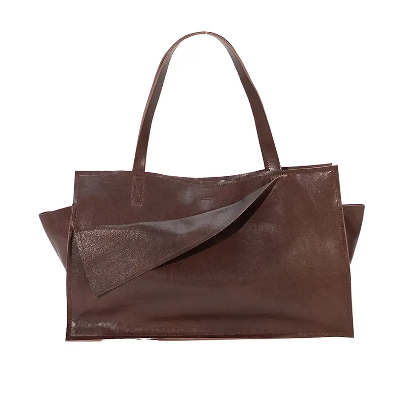 Vintage velika torba